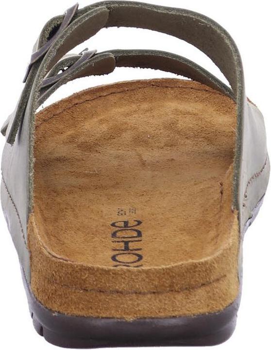 Image du produit Rohde Rodigo Mules (39)