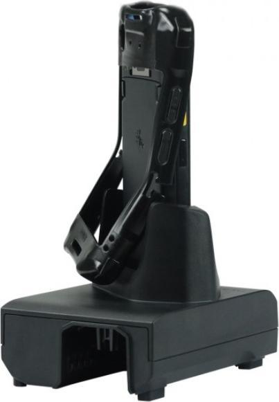 Actual product image Mobilis 065006, Shell case, Black, Unitech, Thermoplastic polyurethane (TPU), Memor10, 44 g