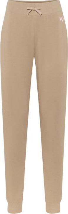 Produktbild Kari Traa Kari Pant (XL)