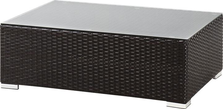 Produktbild Beliani Xxl