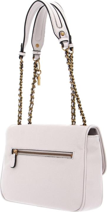 Immagine prodotto Guess Becci Convertible Crossbody Flap