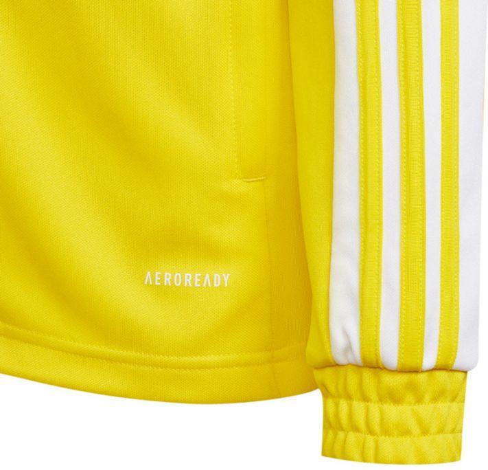 Immagine prodotto Adidas Squadra 21 Training Jacket Bambini (116)