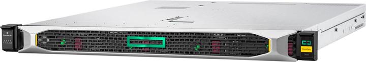 Actual product image HPE StoreEasy 1460 SATA MS WSIoT19