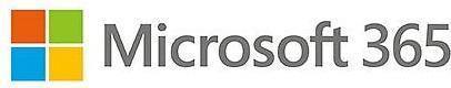 Produktbild Microsoft 365 Business Standard (Polnisch) (1 User, 12 Monate)