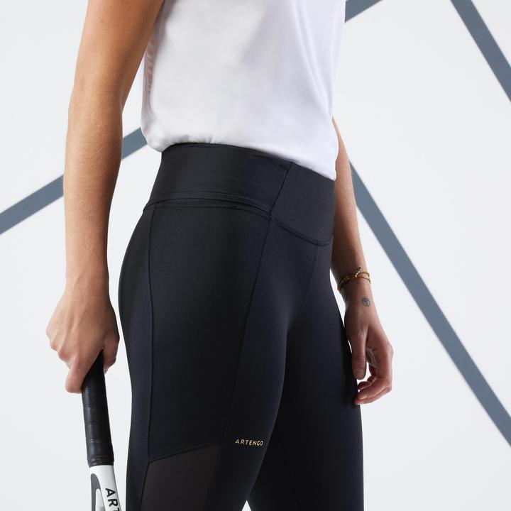 Actual product image Artengo DRY 900 (M)