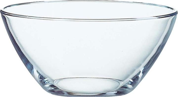 Immagine prodotto Luminarc Cosmos (17 cm, 0.90 l, 1 x)