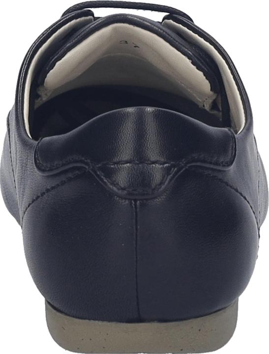 Image du produit Josef Seibel 87284-971 (37)