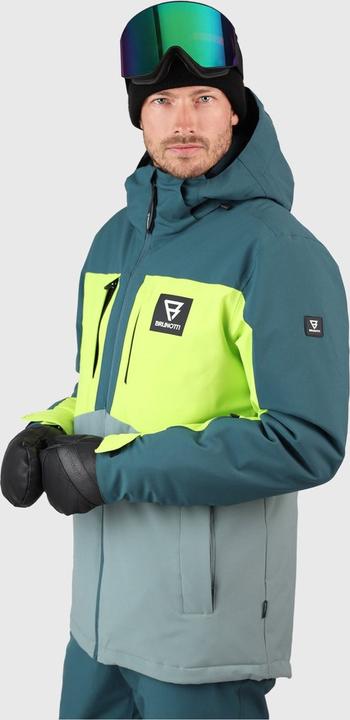 Immagine prodotto Brunotti Aratin (M)