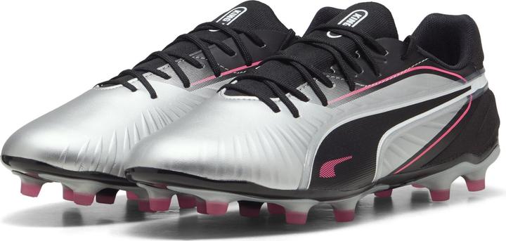 Produktbild Puma King Match Fg/Ag (46)