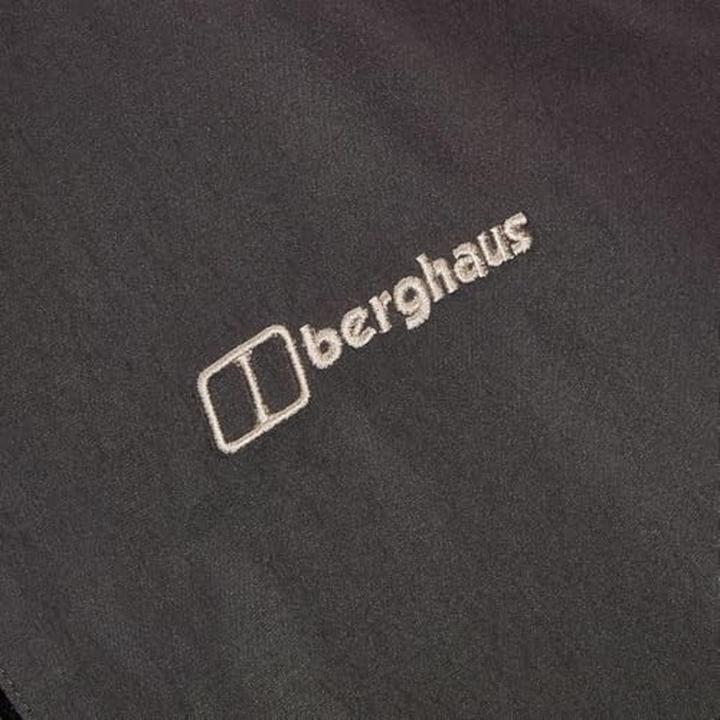 Actual product image Berghaus Wasserdichte Bramblfell InterActive Gore-Tex Jacket (48, S)