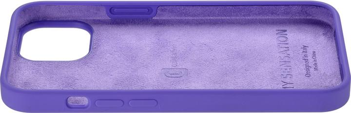 Actual product image Cellularline Sensation (Apple iPhone 14)