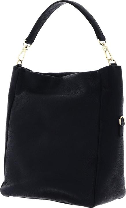 Immagine prodotto Abro Leather Dalia Hobo Bag Raquel