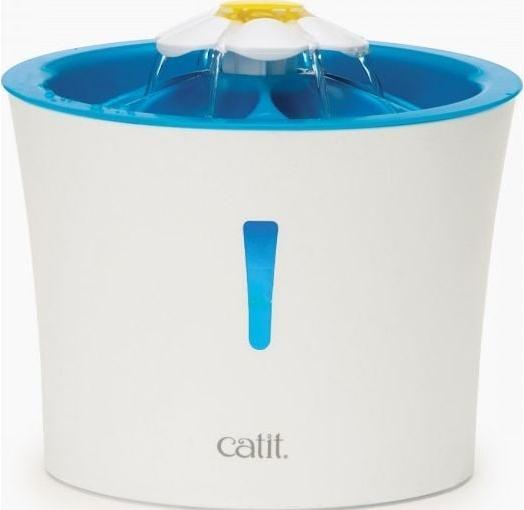 Immagine prodotto Catit Fiore LED (300 cl)