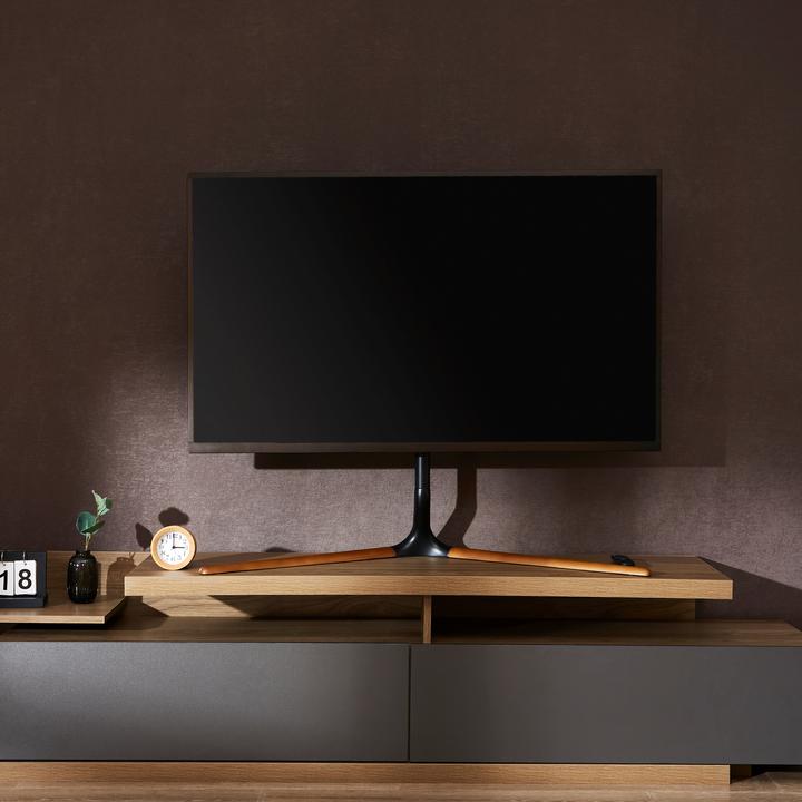 Actual product image Pro-Tec Ystad (70", 40 kg)