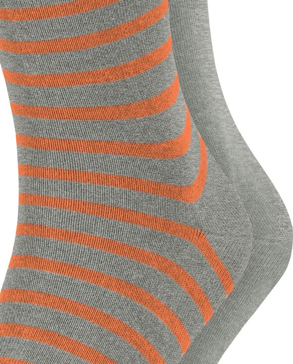 Image du produit Esprit Fine Stripe SO 2P (lot de 2, 43 - 46)