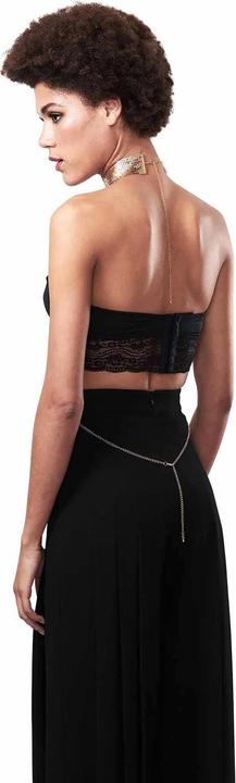 Immagine prodotto Bijoux Indiscrets Désir Métallique