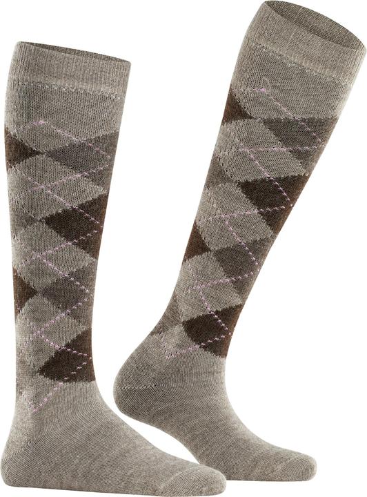 Immagine prodotto Burlington Whitby KH (36 - 41)