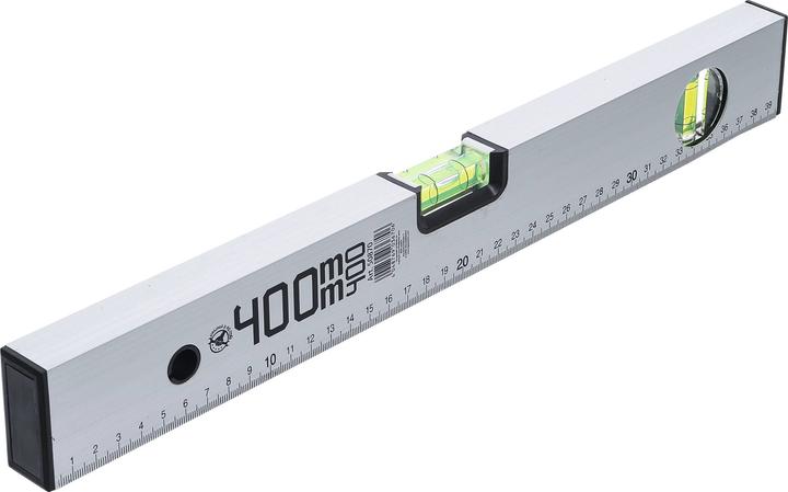 Actual product image