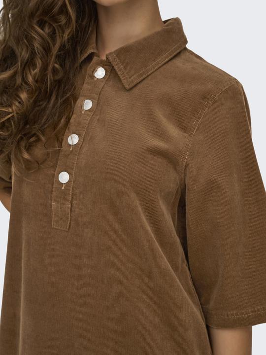 Actual product image Only ONLGRY-NESSA Kurzes Kleid Kleid (XS)