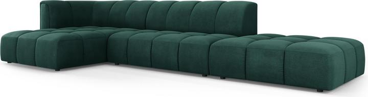 Produktbild Maison Heritage Adams (Ecksofa, Modular Sofa)