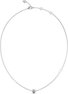 Produktbild Guess Decent Calypso Steel Necklace JUBN04455JWRHT/U