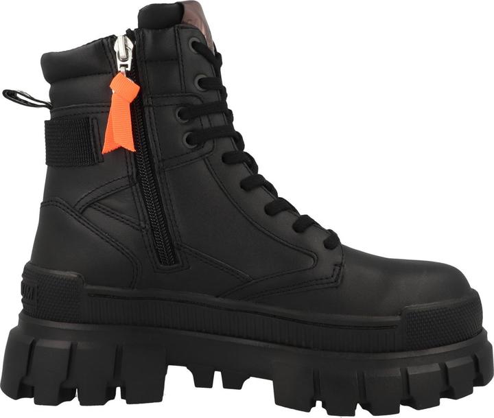 Produktbild Palladium Revolt Sport Ranger - 54151 (39.5)