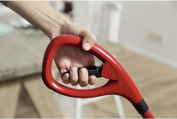 Actual product image Vileda Spray Max (1 pcs.)