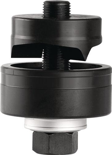 Image du produit Alfra Perforateur de tôles TriCut® KL Ø 54 mm PG 42 pour tubes et raccords