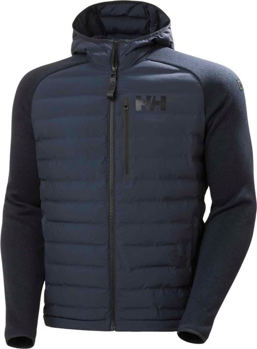 Produktbild Helly Hansen Arctic Ocean Hybrid Insulator (L)