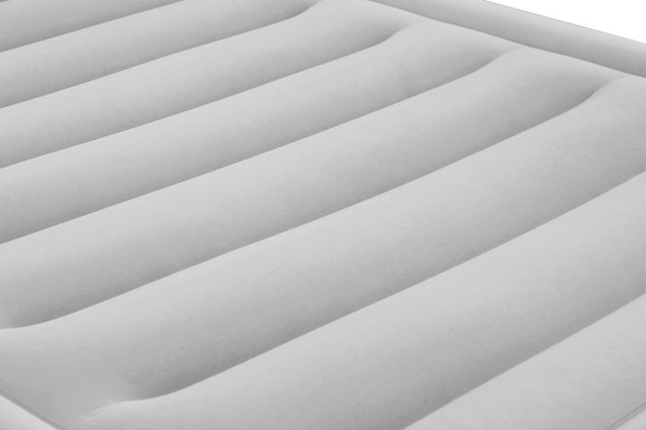 Image du produit Bestway Queen (229 x 152 cm)