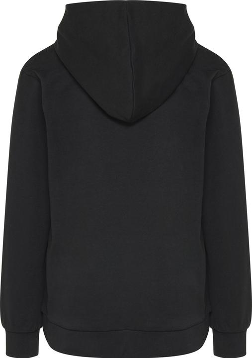 Produktbild hummel Hmlcuatro Hoodie (140)