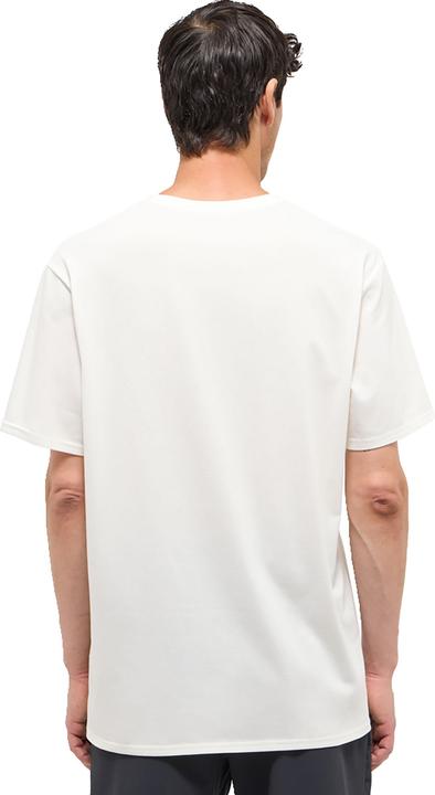 Produktbild Haglöfs Outsiders (M)