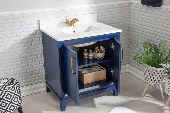 Actual product image Homitis Ana