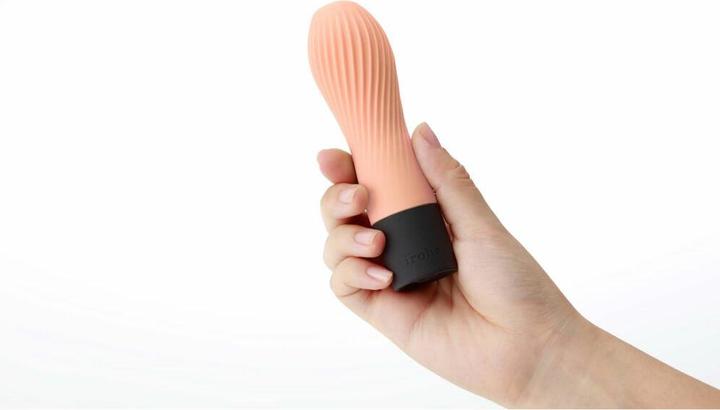 Produktbild Iroha Hanacha