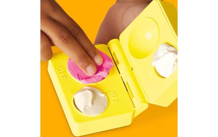 Productafbeelding Play-Doh Bunte Konditorei