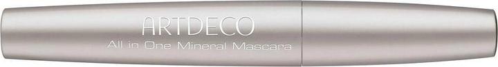 Actual product image Artdeco All In One Mineral (01 Black)