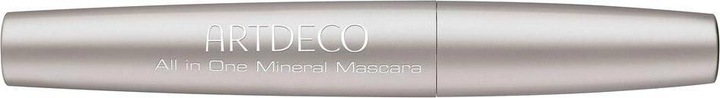 Actual product image Artdeco All In One Mineral (01 Black)