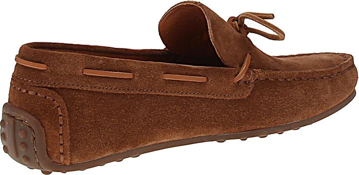 Image du produit Vagabond 6150-240-89 (37)