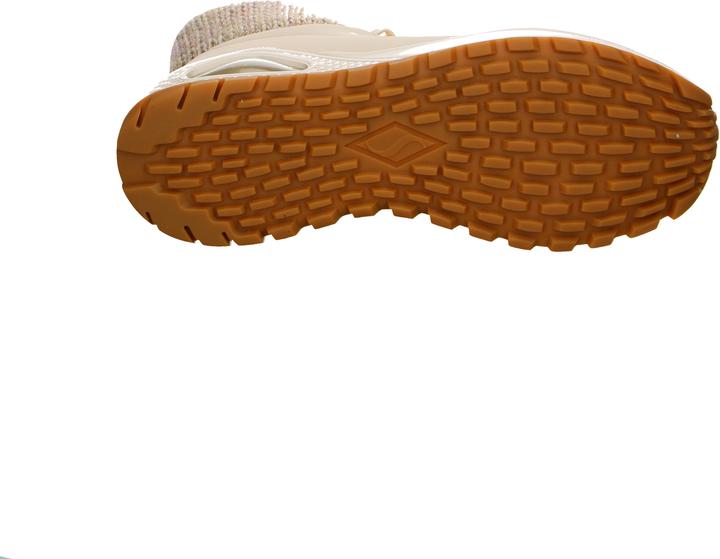 Image du produit Skechers Sneaker (38)