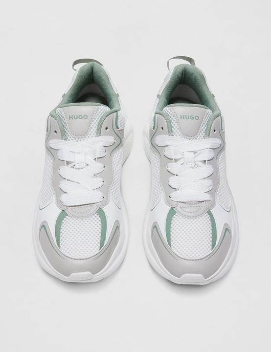 Image du produit HUGO Leon Runn Mepu (39)