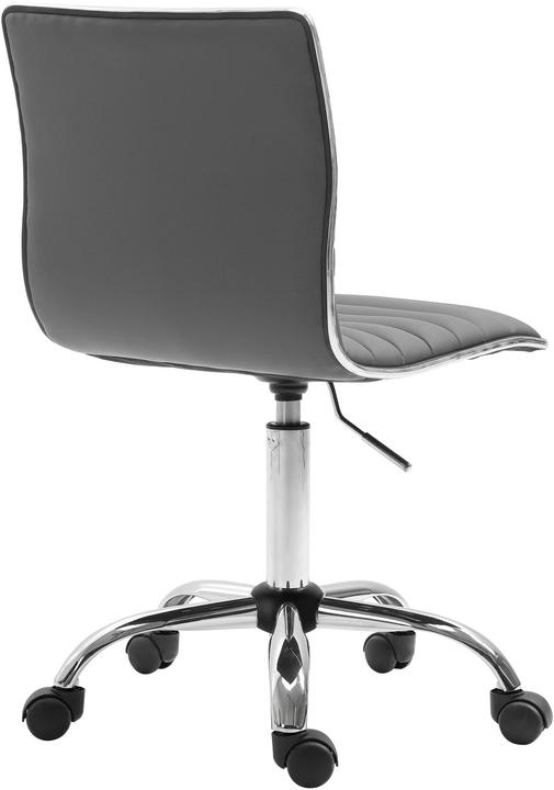 Actual product image CLP Alamosa