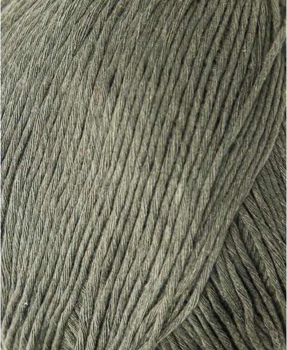 Actual product image Lalana Soft Cord Ami (180 m)