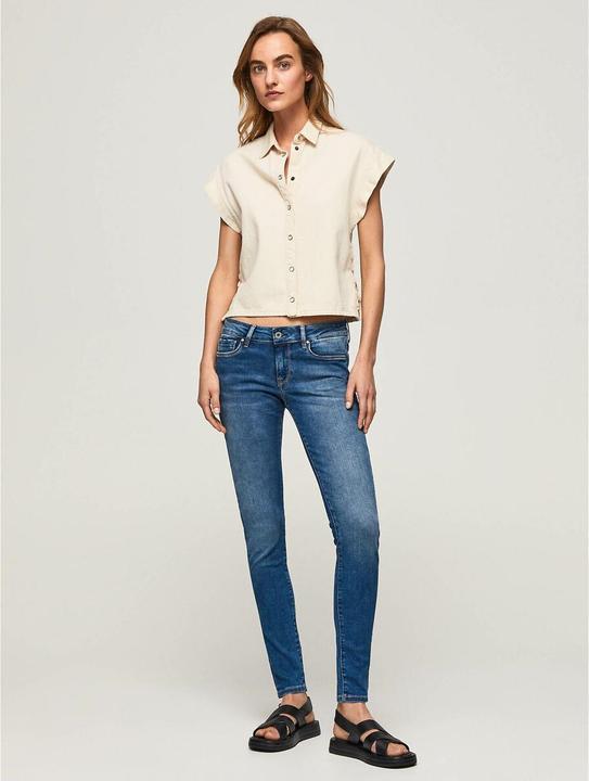 Produktbild Pepe Jeans Soho (33)