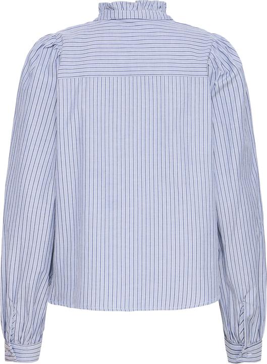 Produktbild B.young Haoyu Frill (38)
