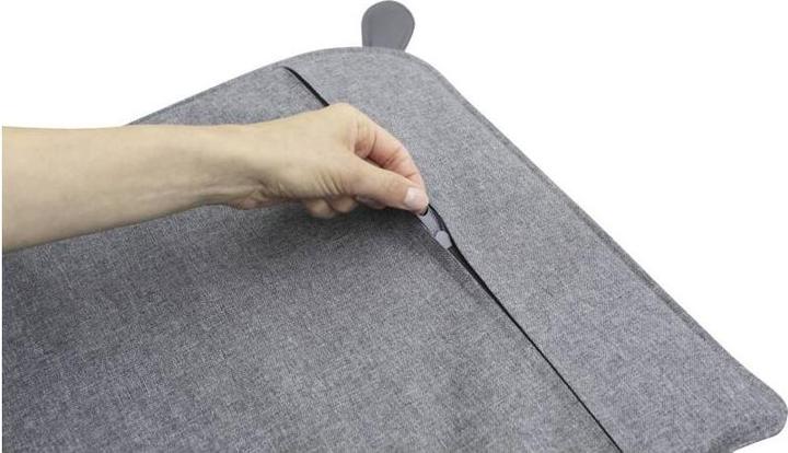 Immagine prodotto Medisana Linea esterna OL 750 (50 x 40 cm)