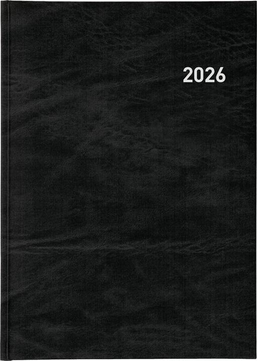 Image du produit Biella Agenda commercial Registra 7 (17,2 x 24 cm)