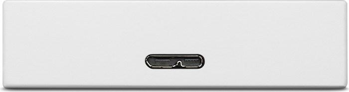 Produktbild Seagate One Touch HDD (2 TB)