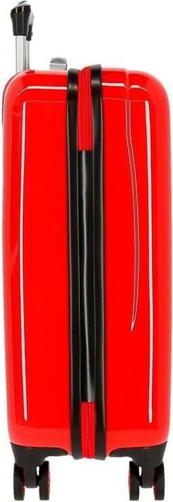 Image du produit Disney Mickey (34 l)