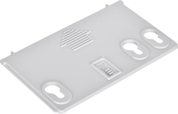 Actual product image Kidde Czujnik czadu z wyświetlaczem K10LLDCO