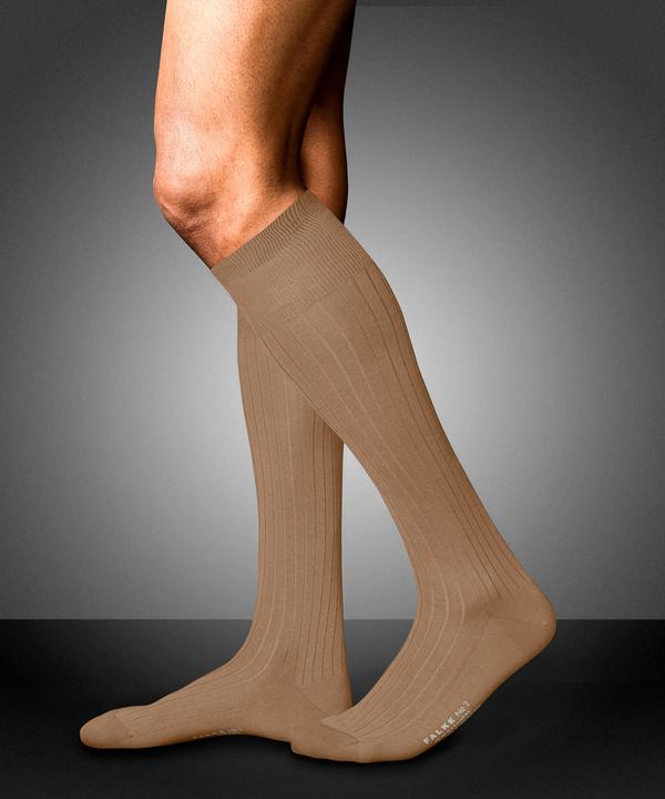 Actual product image Falke No. 2 KH (41/42)